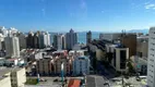 Foto 33 de Cobertura com 4 Quartos à venda, 200m² em Centro, Florianópolis