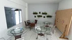 Foto 7 de Casa com 4 Quartos à venda, 300m² em Candelária, Natal