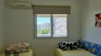 Foto 8 de Apartamento com 3 Quartos à venda, 89m² em Barra da Tijuca, Rio de Janeiro