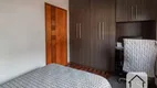 Foto 6 de Sobrado com 4 Quartos à venda, 185m² em Jardim Santos Dumont, São Paulo