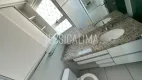 Foto 19 de Apartamento com 4 Quartos para venda ou aluguel, 132m² em Santa Helena, Vitória