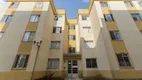Foto 2 de Apartamento com 2 Quartos à venda, 48m² em Ganchinho, Curitiba