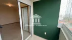 Foto 16 de Apartamento com 2 Quartos à venda, 78m² em Barreiros, São José