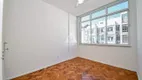 Foto 8 de Apartamento com 2 Quartos à venda, 80m² em Copacabana, Rio de Janeiro