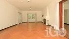 Foto 13 de Casa de Condomínio com 4 Quartos para venda ou aluguel, 795m² em Alto Da Boa Vista, São Paulo