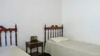 Foto 16 de Apartamento com 4 Quartos à venda, 230m² em Funcionários, Belo Horizonte