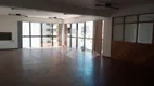 Foto 4 de Sala Comercial para alugar, 126m² em São Pelegrino, Caxias do Sul