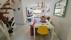 Foto 8 de Apartamento com 3 Quartos à venda, 145m² em Recreio Dos Bandeirantes, Rio de Janeiro