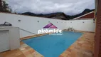 Foto 20 de Casa com 3 Quartos à venda, 237m² em Mar Verde II, Caraguatatuba