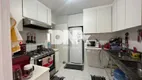 Foto 14 de Casa com 3 Quartos à venda, 300m² em Laranjeiras, Rio de Janeiro