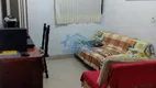 Foto 2 de Apartamento com 2 Quartos à venda, 77m² em Tamboré, Barueri