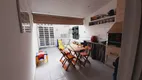 Foto 27 de Casa de Condomínio com 2 Quartos à venda, 80m² em Jardim Limoeiro, São José dos Campos