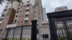 Foto 3 de Apartamento com 3 Quartos à venda, 83m² em Barra Funda, São Paulo