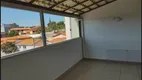 Foto 9 de Cobertura com 3 Quartos à venda, 100m² em Espirito Santo, Betim