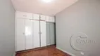 Foto 14 de Sobrado com 3 Quartos à venda, 205m² em Móoca, São Paulo