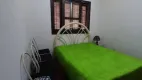 Foto 7 de Casa com 5 Quartos à venda, 132m² em Zona Nova, Tramandaí