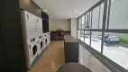 Foto 16 de Apartamento com 1 Quarto para alugar, 34m² em Saúde, São Paulo