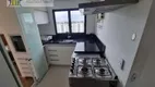 Foto 18 de Apartamento com 3 Quartos à venda, 145m² em Saúde, São Paulo