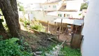 Foto 5 de Lote/Terreno à venda, 334m² em Solar Dos Lagos, São Lourenço