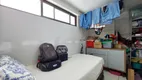 Foto 10 de Apartamento com 3 Quartos à venda, 52m² em Piedade, Jaboatão dos Guararapes