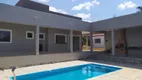 Foto 12 de Casa de Condomínio com 3 Quartos à venda, 206m² em Condominio Estancia da Mata, Jaboticatubas
