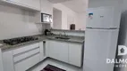 Foto 30 de Apartamento com 3 Quartos à venda, 155m² em Prainha, Arraial do Cabo