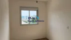 Foto 10 de Apartamento com 2 Quartos à venda, 55m² em Fazenda Santa Cândida, Campinas