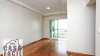 Foto 37 de Apartamento com 3 Quartos à venda, 82m² em Jardim Las Vegas, Guarulhos
