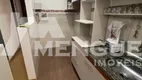 Foto 5 de Apartamento com 1 Quarto à venda, 49m² em Cristo Redentor, Porto Alegre