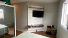 Foto 12 de Apartamento com 2 Quartos à venda, 55m² em Parque Viana, Barueri