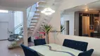 Foto 4 de Casa de Condomínio com 4 Quartos à venda, 380m² em Ibi Aram, Itupeva