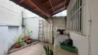 Foto 17 de Casa com 2 Quartos à venda, 92m² em Tucuruvi, São Paulo