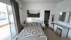 Foto 28 de Casa com 5 Quartos à venda, 400m² em Barra da Tijuca, Rio de Janeiro