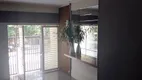 Foto 14 de Apartamento com 3 Quartos à venda, 180m² em Pinheiros, São Paulo