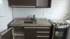 Foto 4 de Apartamento com 2 Quartos à venda, 58m² em Vila Jaraguá, Goiânia