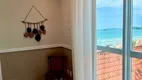 Foto 37 de Apartamento com 4 Quartos à venda, 149m² em Praia De Palmas, Governador Celso Ramos