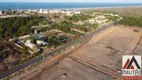 Foto 8 de Lote/Terreno à venda, 150m² em , Aquiraz