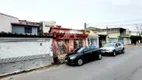 Foto 3 de Sobrado com 2 Quartos à venda, 151m² em Vila Camilopolis, Santo André