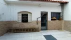 Foto 3 de Imóvel Comercial com 2 Quartos para alugar, 150m² em Vila Augusta, Guarulhos