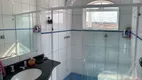 Foto 4 de Sobrado com 3 Quartos à venda, 210m² em Cidade Salvador, Jacareí