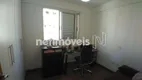 Foto 6 de Apartamento com 2 Quartos à venda, 70m² em Funcionários, Belo Horizonte