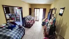 Foto 8 de Casa com 3 Quartos à venda, 330m² em Ebenezer, Gravatá