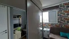 Foto 15 de Apartamento com 2 Quartos à venda, 45m² em Jardim Clementino, Taboão da Serra