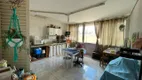 Foto 28 de Casa com 3 Quartos à venda, 193m² em Piracicamirim, Piracicaba