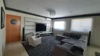 Foto 22 de Apartamento com 3 Quartos para alugar, 202m² em Jardim Anália Franco, São Paulo