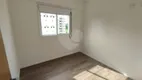 Foto 9 de Apartamento com 3 Quartos para venda ou aluguel, 85m² em São Dimas, Piracicaba