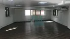 Foto 9 de Sala Comercial para venda ou aluguel, 231m² em Vila Olímpia, São Paulo