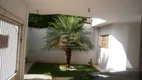 Foto 29 de Sobrado com 4 Quartos à venda, 270m² em Parque Arnold Schimidt, São Carlos