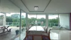 Foto 50 de Casa de Condomínio com 3 Quartos para venda ou aluguel, 321m² em Golf Garden, Carapicuíba