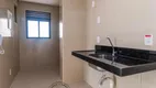 Foto 8 de Apartamento com 2 Quartos à venda, 61m² em Fátima, Fortaleza